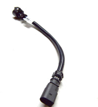 Load image into Gallery viewer, Kooks 19-20 Ram 1500 SXT O2 Extension Harness
