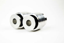 Load image into Gallery viewer, SPL Parts 03-08 Nissan 350Z Front Compression Rod Monoball Bushings
