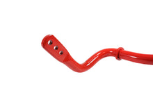 Load image into Gallery viewer, Eibach 26mm Front &amp; 25mm Rear Anti-Roll Kit for 05-12 Porsche Carrera (RWD/Manual only)
