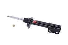 Load image into Gallery viewer, KYB Shocks &amp; Struts Excel-G Front Right LEXUS ES300 1992-94 TOYOTA Camry 1992-94
