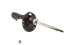Load image into Gallery viewer, KYB Excel-G Strut Front Left Toyota Sienna 11-12 AWD/FWD 2.7L

