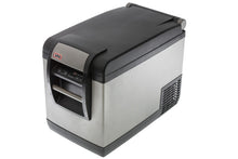 Load image into Gallery viewer, ARB Fridge 50 Quart Classic Series Plug B Usa Spec
