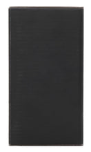 Load image into Gallery viewer, Spectre Universal Tube 4in. OD x 6in. Length Straight - Aluminum
