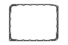 Load image into Gallery viewer, Cometic 16-17 Nissan Titan XD 7 Speed Auto 5.0L Cummins .060in AFM 26 Bolt Oil Pan Gasket
