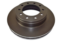 Load image into Gallery viewer, DBA 03-10 Ford F-250 Super Duty Front 4000 Series Standard Rotor
