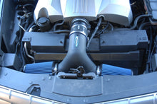 Load image into Gallery viewer, Volant 05-09 Cadillac XLR 4.6 V8 Pro5 Open Element Air Intake System
