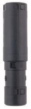 Load image into Gallery viewer, NGK Mercedes-Benz C230 2005-2003 Direct Ignition Coil Boot
