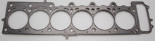 Load image into Gallery viewer, Cometic 92-00 BMW Coupe M3/Z3/M 87mm .080 inch MLS Head Gasket

