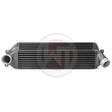 Load image into Gallery viewer, Wagner Tuning Hyundai Veloster N Gen2 Competition Intercooler Kit
