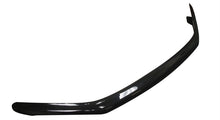 Load image into Gallery viewer, AVS 11-13 Toyota Highlander High Profile Bugflector II Hood Shield - Smoke
