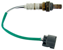 Load image into Gallery viewer, NGK Honda Insight 2001 Direct Fit Oxygen Sensor
