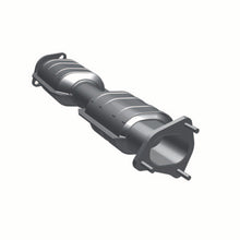 Load image into Gallery viewer, MagnaFlow Conv DF 88-89 Ranger/Bronco II CA
