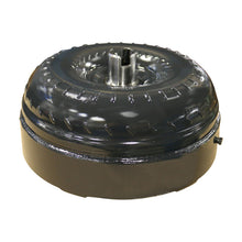 Load image into Gallery viewer, BD Diesel 94-07 Dodge Cummins 47RH ProForce Enhanced Stall Torque Converter - High Stall

