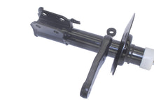 Load image into Gallery viewer, KYB Shocks &amp; Struts Excel-G Front Right CHRYSLER 300M 1999-04 CHRYSLER Concorde 1998-04 CHRYSLER Int
