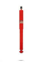Load image into Gallery viewer, Pedders Rear SportsRyder Big Bore Shock 2004-2006 GTO
