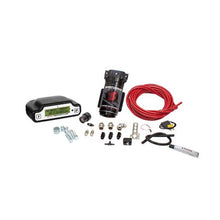 Load image into Gallery viewer, Snow Performance Boost Cooler Stg 3 DI 2D Map Progressive Water Injection Kit w/o Tank
