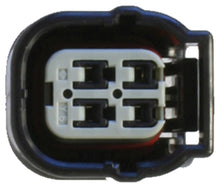 Load image into Gallery viewer, NGK Honda CR-V 2011-2010 Direct Fit Oxygen Sensor
