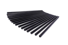 Load image into Gallery viewer, COMP Cams Pushrods Hi-Tech 5/16 6.500
