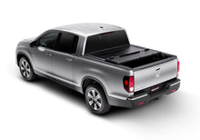 Load image into Gallery viewer, UnderCover 17-20 Honda Ridgeline 5ft Flex Bed Cover
