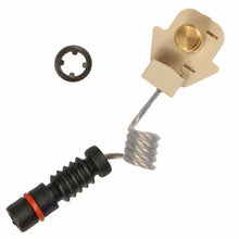 Load image into Gallery viewer, Power Stop 98-03 Mercedes-Benz ML320 Front Euro-Stop Electronic Brake Pad Wear Sensor
