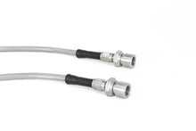 Load image into Gallery viewer, Goodridge 09-12 Cadillac CTS-V (All CTS-V w/ Brembo Brakes) Brake Lines
