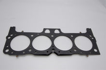 Load image into Gallery viewer, Cometic Ford Stock Block 429/460CI 4.400in Bore .030in Thickness MLS Head Gasket

