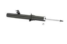 Load image into Gallery viewer, KYB Shocks &amp; Struts Excel-G Front Left MAZDA 6 2003-08
