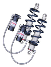 Load image into Gallery viewer, Ridetech 79-93 Ford Mustang Front TQ Coil-Overs (Use w/ SLA &amp; Stock K-Member)
