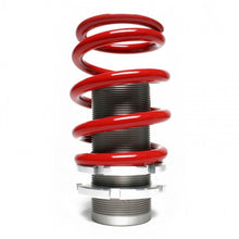 Load image into Gallery viewer, Skunk2 01-05 Honda Civic (EX Only) Coilover Sleeve Kit (Set of 4)
