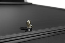 Load image into Gallery viewer, Roll-N-Lock 09-14 Ford F-150 XSB 67in A-Series Retractable Tonneau Cover
