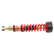 Load image into Gallery viewer, Belltech COILOVER KIT 2021+ Yukon/Tahoe/GM 1500 - 0-2in Leveling
