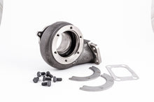 Load image into Gallery viewer, Garrett GT30R Turbine Hsg Kit O/V T3 / 4-Bolt 0.63 A/R (Ni-Resist)
