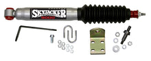 Load image into Gallery viewer, Skyjacker 2002-2006 Cadillac Escalade EXT Steering Damper Kit
