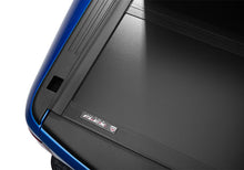 Load image into Gallery viewer, UnderCover 19-23 Ram 1500 (Does Not Fit Rambox) 5.7ft Bed w/ MFTG Ultra Flex Bed Cover

