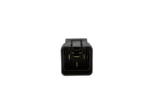Load image into Gallery viewer, FAST Relay FAST 30 Amp
