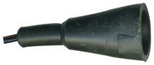 Load image into Gallery viewer, NGK Audi 4000 1986-1980 Direct Fit Oxygen Sensor
