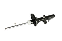 Load image into Gallery viewer, KYB Shocks &amp; Struts Excel-G Rear FORD Contour 1995-97 MERCURY Mystique 1995-97
