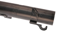 Load image into Gallery viewer, KYB Shocks &amp; Struts Strut Plus Front Left FORD Focus 2007-2006
