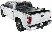 Load image into Gallery viewer, Pace Edwards 07-16 Toyota Tundra Reg &amp; Double Cab 6ft 5in Bed UltraGroove
