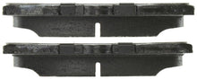 Load image into Gallery viewer, StopTech Performance 06 Lexus GS300/430 / 07-08 GS350 / 06-08 IS250/350 Rear Brake Pads
