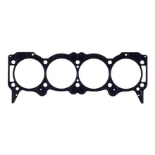 Load image into Gallery viewer, Cometic Buick 400/430/455 V8 4.385 inch Bore .027 inch MLS Headgasket
