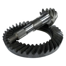 Load image into Gallery viewer, Yukon Gear Ring &amp; Pinion Gear Set For Nissan H233B Rear 4.63 Ratio
