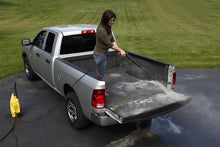 Load image into Gallery viewer, BedRug 2019+ Dodge Ram (w/o Multi-Function Tailgate) 6.4ft Bed Bedliner
