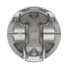 Load image into Gallery viewer, JE Pistons CHRY 2.0 420A 88MKIT Set of 4 Pistons
