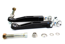 Load image into Gallery viewer, SPL Parts 2014+ BMW M2/M3/M4 (F8X) Front Lower Control Arms
