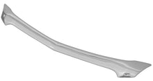Load image into Gallery viewer, AVS 10-17 Chevy Equinox Aeroskin Low Profile Hood Shield - Chrome
