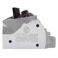 Load image into Gallery viewer, Edelbrock Cyl Head E-Cnc 185 SBF Complete
