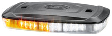 Load image into Gallery viewer, Hella L/Bar Mini 10In Led (Mv Mag Amb/Wht)
