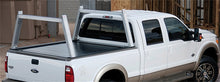 Load image into Gallery viewer, Pace Edwards 97-03 Ford F-Series Light Duty / 04 Heritage 6ft 6in Bed JackRabbit w/ Explorer Rails
