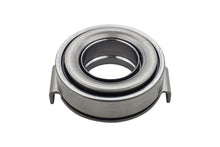 Load image into Gallery viewer, ACT 2002 Suzuki Aerio Release Bearing
